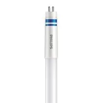 T5 LED Tubes