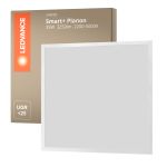 Ledvance LED Panel Smart+ Planon Sun@home White 35W 3250lm - 922-950 Tunable White | 60x60cm - UGR <25 - Wifi Dimmable
