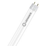 Ledvance LED Tube T8 EM Superior (EM/Mains) Standard Output 5.1W 900lm - 865 Daylight | 44cm - Replaces 15W