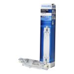Philips MASTERColour RX7S CDM-TD 70W - 830 Warm White 