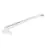 Noxion Batten Click V2 LED T8 | Suitable for 2x 150cm LED Tube