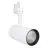 Ledvance LED Tracklight Spot D85 White 35W 2660lm 24D - 930 Warm White | Best Colour Rendering 