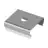Ledvance LED Strip Perfomance Clip | RGBW