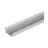 Ledvance LED Strip Clip Profile Medium 