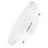 Osram LED Spot STAR GX53 Frosted 4.9W 470lm 120D - 827 Extra Warm White | Replaces 50W