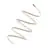 Ledvance LED Strip Superior 2000 108W 9140lm 24v - 927-965 Tunable White | 5M/10mm - Best Colour Rendering