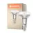 Ledvance Smart+ Wifi E14 Spot 3W 210lm - 827-865 Tunable White | Dimmable - Replaces 25W