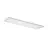Ledvance LED Panel Smart+ Planon Plus Backlight 27W 1900lm - 830-865 Tunable White + RGB | 100x25cm - UGR 