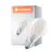 Ledvance Superior Classic LED E27 Pear Frosted 7.5W 1055lm - 940 Cool White | Dimmable - Best Colour Rendering