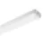 Ledvance LED Trunking Trusys Flex Opal Steel White 50W 8300lm 90D - 840 Cool White | Dali Dimmable