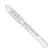 Ledvance LED Tube T5 Performance (Mains AC) High Efficiency 16W 2400lm - 865 Daylight | 115cm - Replaces 28W