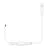 Ledvance Connector For LED Driver AY AC-CP/P2/300/P 
