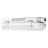 Ledvance LED Waterproof Batten Damp Proof Gen 2 26W 3500lm - 840 Cool White| 150cm - Emergency 3H - Replaces 1x58W