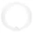 Ledvance LED Tube T9 Value Circular (EM/Mains) 11W 1320lm - 840 Cool White | Replaces 22W