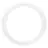 Ledvance LED Tube T9 Value Circular (EM/Mains) 18.3W 2200lm - 840 Cool White | Replaces 32W