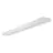 Ledvance LED Panel Linear Pendant IndiviLED 52W 6100lm - 930 Warm White | 150cmx12cm - UGR 