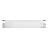 Ledvance Linear IndiviLED Infill 600 White
