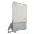 Ledvance LED Floodlight Flex White 360W 56000lm 55x120D - 840 Cool White | IP66 - Dali Dimmable - Asymmetrical 