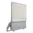 Ledvance LED Floodlight Flex White 450W 61000lm 20D - 830 Warm White | IP66 - Dali Dimmable - Symmetrical 
