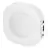 Osram Smart+ Wifi Motion Sensor
