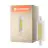 Ledvance LED Slim Line R7s 78mm 9.5W 1055lm - 827 Extra Warm White | Replaces 75W