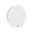 Ledvance LED Bulkhead Surface Disc White 21W 2520lm - 830-840 CCT | IP20 - Motion Sensor, Light Sensor