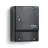 Steinel Twilight Switch Nightmatic 3000 Black