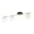 Emibig Ceiling Light Monza Steel Black | Suitable for 3x E14 - Max 10W