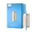 Philips Corepro LED Lineair R7s 118mm 17.5W 2460lm - 830 Warm White | Dimmable - Replaces 150W