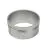 Silver Ring For 1-Phase Rail Spot