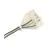 Noxion Retrofit Trunking Plug For Zumtobel ZX2