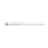 Philips CorePro LED T5 (HF) High Efficiency 20.5W 3000lm - 865 Daylight | 145cm - Replaces 14W