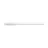 Philips Master LED T5 (Mains AC) High Efficiency 7W 1000lm - 830 Warm White | 55cm - Replaces 14W