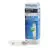 Philips MASTERColour G8.5 CDM-TC Elite 50W - 930 Warm White | Best Colour Rendering