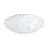 Eglo Wall and Ceiling Light Scalea 1 Steel White | IP20 - Suitable for 1x E27 