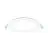 THORNeco LED Downlight ZOE VARIO Aluminium  12W 1000lm - 830-835-840 CCT | Cutout 170mm - IP44
