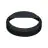 THORNeco LARA/SARA Eyelid TRIM 300 Black
