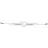 Philips MASTER K12s-7 MHN-SB 2000W - 956 Cool White | Best Colour Rendering