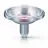Philips MASTERColour GX8.5 CDM-R111 Elite 70W 40D - 930 Warm White | Best Colour Rendering