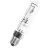 Osram Powerstar E40 HQI-BT 400W - 955 Cool White | Best Colour Rendering - Pro