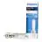 Philips MASTERColour G12 CDM-T 70W - 830 Warm White 