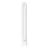 Noxion Lucent PL-L LED 11.9W 1500lm - 840 Cool White | 4-Pin - Replaces 24W