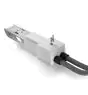 Noxion LED Linear NX-Line Feed in Box 8 White