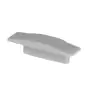 Ledvance LED Strip Profile Cover | box 10x 