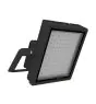 Ledvance LED Floodlight High Mast Aluminium Black 470W 70000lm 60D - 740 Cool White | IP66 - Symmetrical - Excl. Driver