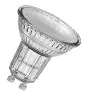 Ledvance LED Reflector GU10 PAR16 3.7W 350lm 36d - 840 Cool White| Replaces 35W