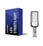 Noxion LED Streetlight 50W 6000lm 70x140D - 740 Cool White | IP65 - Light Sensor - Asymmetrical