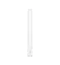 Philips CorePro PL-L LED Bulb Mains 24W - 830 Warm White | 4-Pin - Replaces 55W