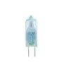 Osram 64427 Halostar Starlite 2000 GY6.35 20W 12V 928 | Extra Warm White - Best Colour Rendering