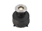 SLV Dasar S Mounting Box